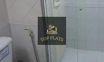 Imagem 5: Flat Para Locação Vila Olímpia