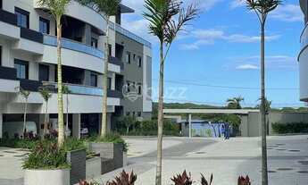 Imagem 2: Apartamento à venda no Campeche em Florianópolis/SC