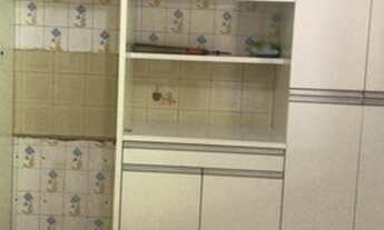 Imagem 7: BAIRRO COOPHEMA Casa com 3 dormitórios