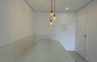 Imagem 4: Apartamento Com 3 Dormitorios No Condominio Acqua Park Alphaville