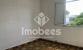 Imagem 6: Alugo apartamento com 3 quartos no Souza