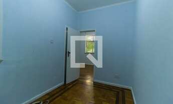 Imagem: Apartamento para Aluguel - Humaitá, 1 Quarto