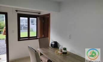 Imagem 5: Blumenau - Casa Padrão - Itoupava Central