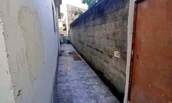 Imagem 6: Aluga-se casa Casa com 3 dormitórios