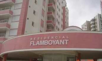 Imagem: Apartamento 2 quartos Itacorubi