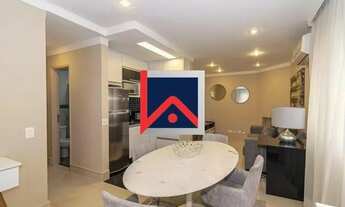 Imagem 7: Locação Apartamento 2 Dormitórios - 70 m² Itaim Bibi