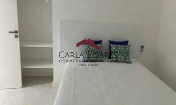 Imagem 7: Casa Residencial à venda, Balneário Praia do Pernambuco, Guarujá - .SP