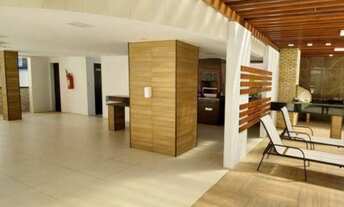 Imagem 5: Alugo Beira Mar Apartamento com 3 dormitórios