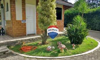 Imagem 4: GRANJA ÁGUA VIVA: LAGOA COM TILÁPIAS, RIACHO, PISCINA, POÇO ARTESIANO