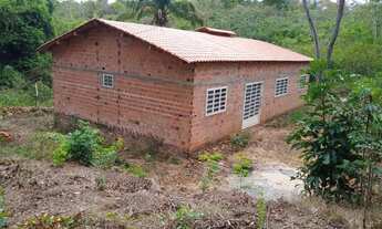 Imagem 6: Vendo casa com Terreno de 20.000 m²