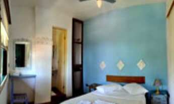 Imagem 2: Vendo Pousada em Ilhabela