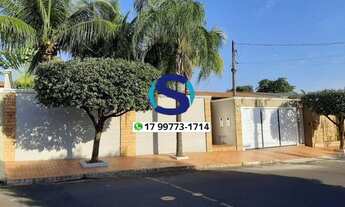 Imagem: Vende-se casa no Parque das Nações em