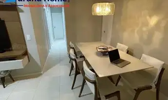 Imagem 3: Apartamento 3 quartos em Praia da Costa