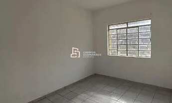 Imagem 3: Casa para aluguel, 2 quartos, 1 vaga, Cidade Jardim Eldorado - Contagem/MG