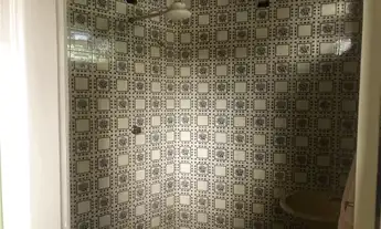 Imagem 6: Casa com 3 Dormitorio(s) localizado(a) no bairro Móoca em São Paulo / Ref.:OR