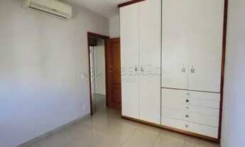 Imagem 6: Apartamento Padrão em Ribeirão Preto