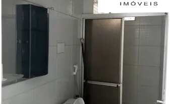 Imagem 4: Apartamento para aluguel tem 70 metros quadrados com 2 quartos em Turu - São Luís - MA