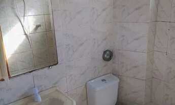 Imagem 6: Apartamento Praia da Costa