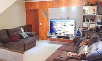 Imagem: CASA RESIDENCIAL em INDAIATUBA - SP, JARDIM