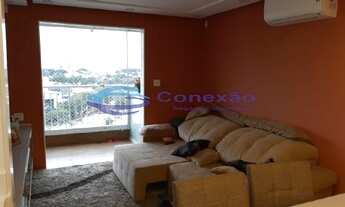 Imagem 3: São Paulo - Apartamento Padrão - Casa Verde