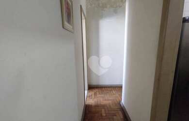 Imagem 4: Lopes Enjoy Vende Casa de vila com 2 quartos, R$ 330.000 - São Cristóvão - Rio de Janeiro