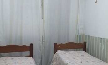 Imagem 6: Aluga se uma casa mobiliada na marambaia com garagem,na pedro Álvares Cabral