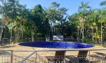 Imagem 2: Condomínio Villa Firenze, Belíssima casa com 03 suítes. Elegância e modernidade!