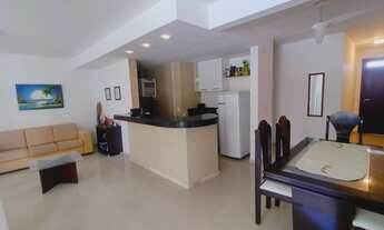 Imagem 5: Apartamento para venda com 2 quartos na praia de Búzios