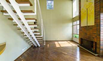 Imagem 3: Descubra o imóvel dos seus sonhos!