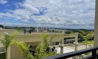 Imagem 2: Apartamento para venda tem 91m² com 3 quartos em Swiss Park - Campinas - SP