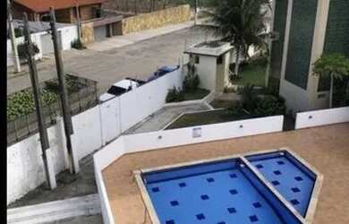 Imagem 4: 3/4 lazer na praia do futuro 9 8 7 4 8 3 1 0 8 DIEGO9989F oportunidade galinha morta