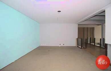 Imagem 6: São Paulo - Loja/Salão - Panamby