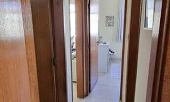 Imagem 3: Apartamento de 2 quartos, 66 m2, em frente ao Clube Fluminense - Laranjeiras