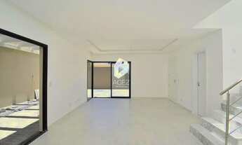 Imagem 7: Sobrado em Condomínio à venda Bairro Hauer, 03 quartos e 02 vagas!