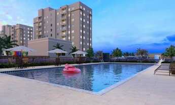 Imagem 2: Salão de festa do Toulon