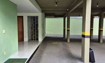 Imagem 5: Apartamento Santa Monica