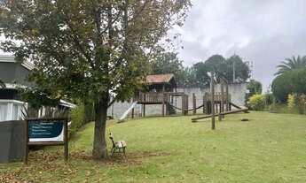 Imagem 7: Terreno á venda no condomínio Alphaville Pinheiros ARYA1