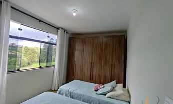 Imagem 3: Casa a venda de 4 quartos Bairoo Sion Conselheiro Lafaiete MG