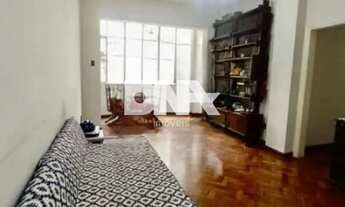 Imagem 3: Apartamento - / Residencial / Humaitá