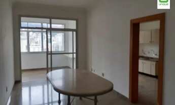 Imagem 7: GIGANTE 4 QUARTOS SERRA