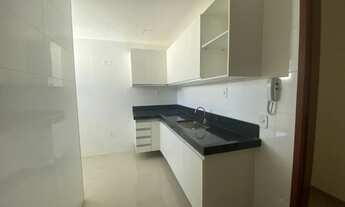 Imagem 5: Vendo apt Ed. Verona no Parque São Caetano