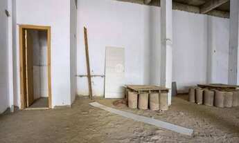 Imagem 7: Buritis - Loja para aluguel na Anuar Donato