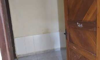 Imagem 4: Oportunidade! Casa grande 3 quartos, 2 suites na Cidade Universitária