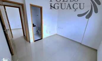 Imagem 7: Foz do Iguaçu Residencial. 3/4. 1 ou 2 Vagas. P148