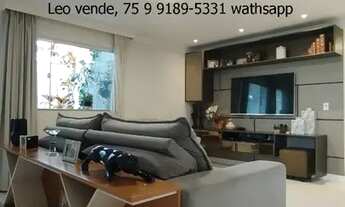 Imagem 2: Leo vende, Vila Olímpia, 3