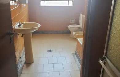 Imagem 5: Quarto individual próximo ao Shopping Piracicaba