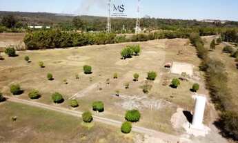 Imagem 3: Lote 2000 m2- Park Way- Quadra 28