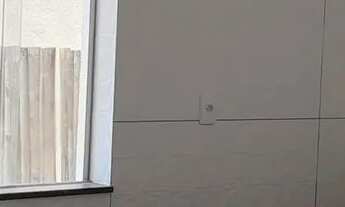 Imagem 6: Casa em condomínio alto padrão