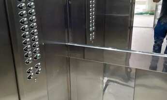 Imagem 7: 80m2 3dormitórios pouca vista Mar liga 9 8 7 4 8 3 1 0 8 Diego9989f oportunidade