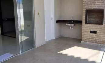 Imagem 4: Vendo Casa no Cond Portal do Atlântico